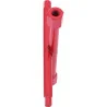 Clé sanitaire en croix . 6 pans extérieurs 10 à 22 mm . L.200 mm KSTOOLS 116.6000 | 116.6000