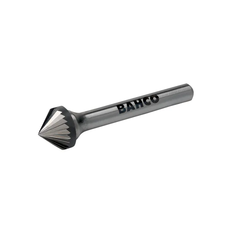 BAHK1612M06|7311518193959|Bahco BAHK1612M06|7311518193959|Bahco