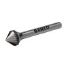 BAHK1612M08|7311518036768|Bahco