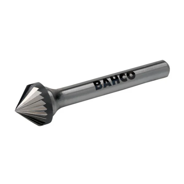 BAHK1008M06|7311518036683|Bahco BAHK1008M06|7311518036683|Bahco