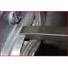 Outil de rainurage KSTOOLS 140.2141 | Mesure & Traçage | Ekibat