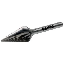 BAHM1227M06|7311518036928|Bahco