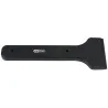 Outil de redressage des bords KSTOOLS 140.2149 | Mesure & Traçage | Ek