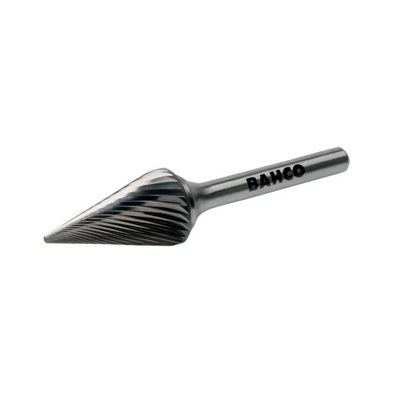 BAHM0310M03|7311518036805|Bahco BAHM0310M03|7311518036805|Bahco