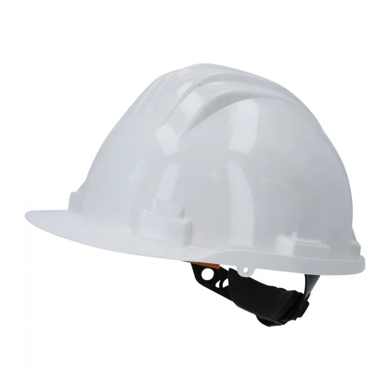 Casque de protection isolé blanc KSTOOLS 117.0020 | 117.0020