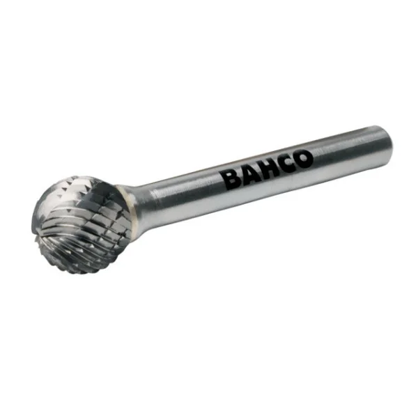 BAHD0303M03X|7311518182052|Bahco BAHD0303M03X|7311518182052|Bahco