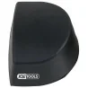 Tas caoutchouc . petit modèle KSTOOLS 140.2164 | Vis bois | Ekibat