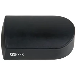 Tas caoutchouc . grand modèle KSTOOLS 140.2167 | Mesure & Traçage | Ek
