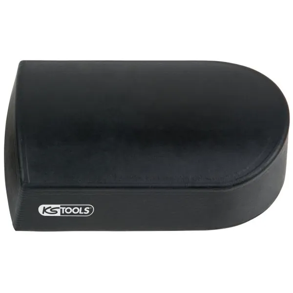 Tas caoutchouc . grand modèle KSTOOLS 140.2167 | Mesure & Traçage | Ek