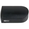 Tas caoutchouc . grand modèle KSTOOLS 140.2167 | Mesure & Traçage | Ek