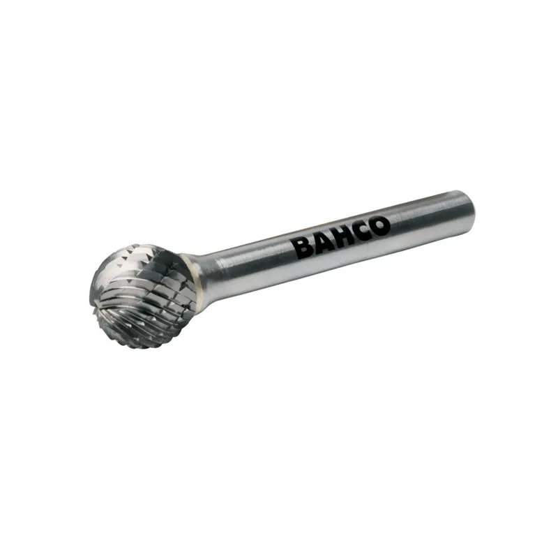 BAHD0807M06X|7311518043919|Bahco BAHD0807M06X|7311518043919|Bahco