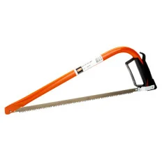 BAH331-21-51-KP|7311518003814|Bahco