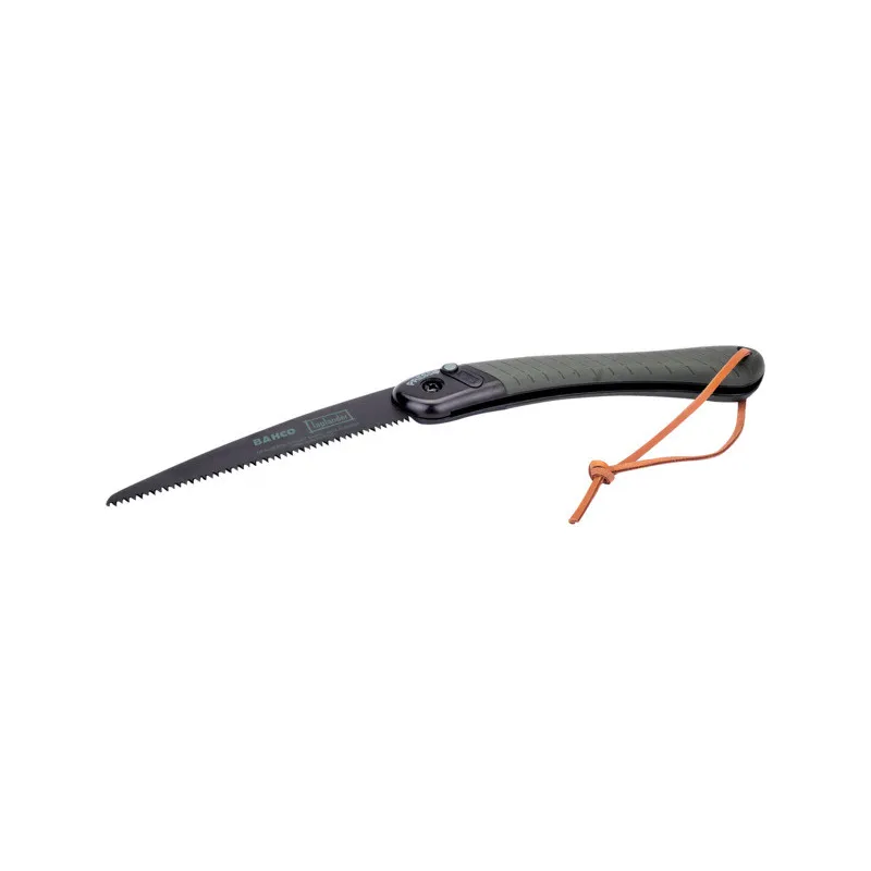 BAH396-BLADE|7311518299057|Bahco BAH396-BLADE|7311518299057|Bahco