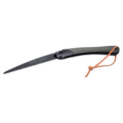 BAH396-BLADE-1P|7311518330613|Bahco
