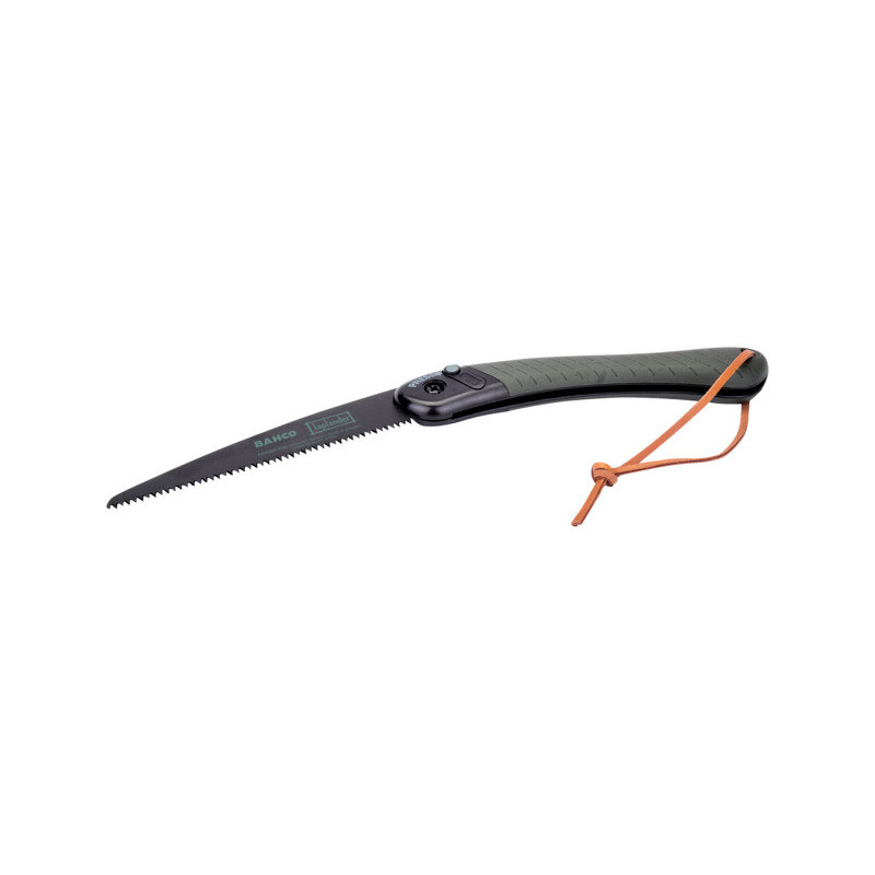 BAH396-BLADE-1P|7311518330613|Bahco