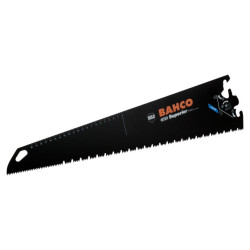 BAHEX-22-PLS-C|7311518298357|Bahco