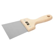 BAH219001400|8413345029889|Bahco