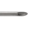 Sonde d'amorce avec poignée en T KSTOOLS 140.2207 | Quincaillerie port