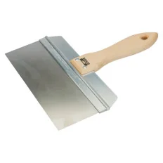 BAH219303500|8413345129480|Bahco