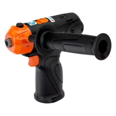 BAHBCL32SP1|7314150389612|Bahco