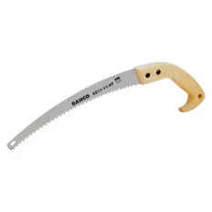 BAH4211-11-6T|7311518152000|Bahco