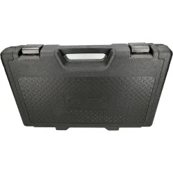 Module couteau à pare-brise pneumatique - 6 pcs | Compresseurs & Pneum