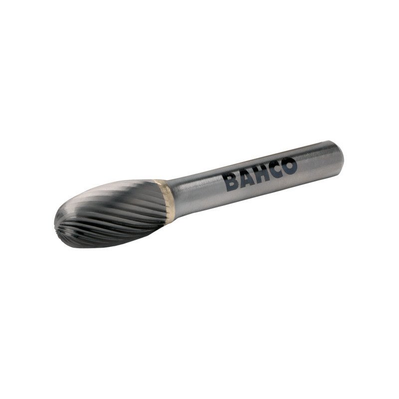 BAHE1625M06X|7311518187392|Bahco
