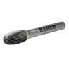 BAHE1625M06X|7311518187392|Bahco