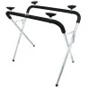 Chevalet support pare-brise à ventouses KSTOOLS 140.2225 | Ferme-porte
