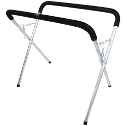 Chevalet support pare-brise KSTOOLS 140.2226 | Chevilles & Ancrages |