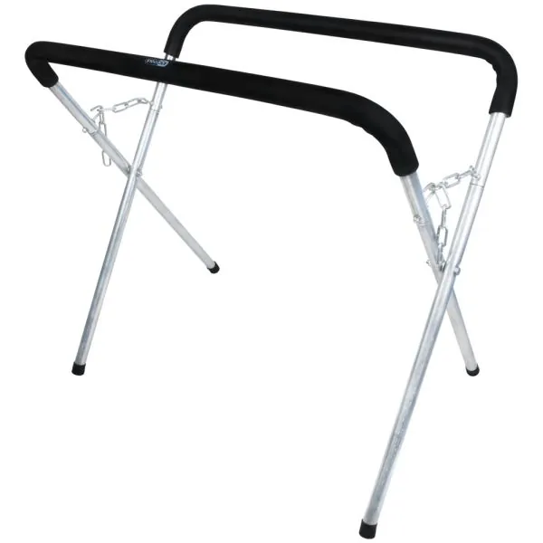 Chevalet support pare-brise KSTOOLS 140.2226 | Chevilles & Ancrages |