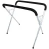 Chevalet support pare-brise KSTOOLS 140.2226 | Chevilles & Ancrages |