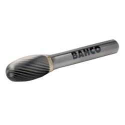 BAHE0308M03X|7311518192372|Bahco