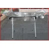Chevalet support pare-brise KSTOOLS 140.2226 | Chevilles & Ancrages |