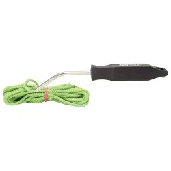 Outil d'insertion de corde - 170 mm KSTOOLS | Protection antichute | E