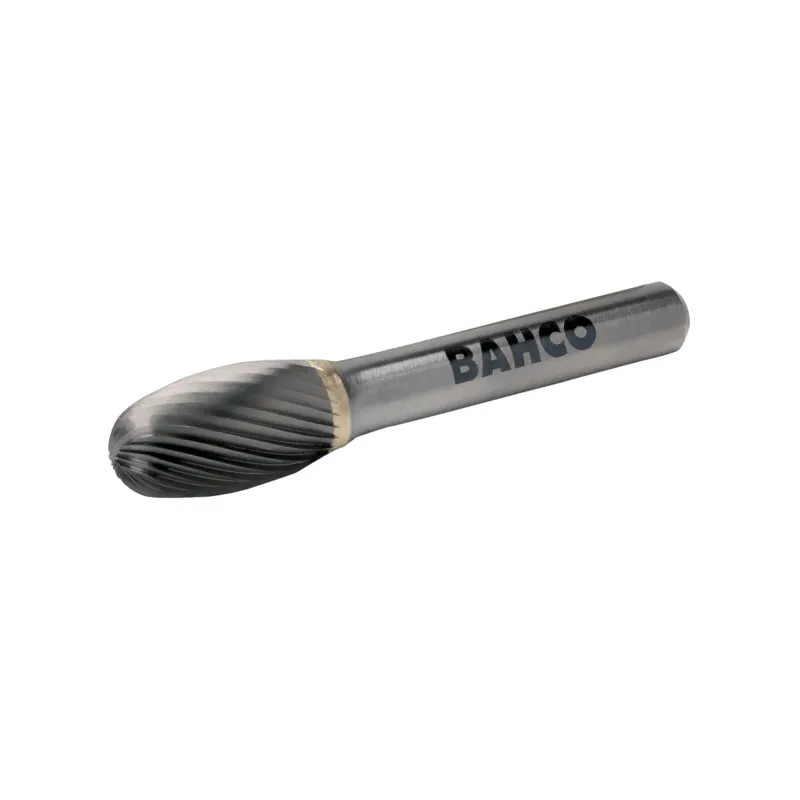 BAHE1018M06|7311518035563|Bahco BAHE1018M06|7311518035563|Bahco
