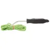Outil d'insertion de corde - 170 mm KSTOOLS | Protection antichute | E