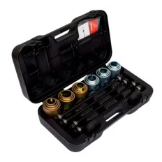 BAHBT20P26|7314150205820|Bahco