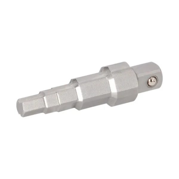 BAH8195-KEY|7314150389810|Bahco BAH8195-KEY|7314150389810|Bahco