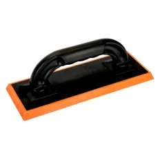 BAH212202500|8413345110266|Bahco