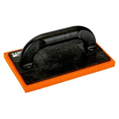 BAH212502150|8413345110303|Bahco