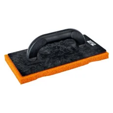 BAH212602150|8413345110327|Bahco