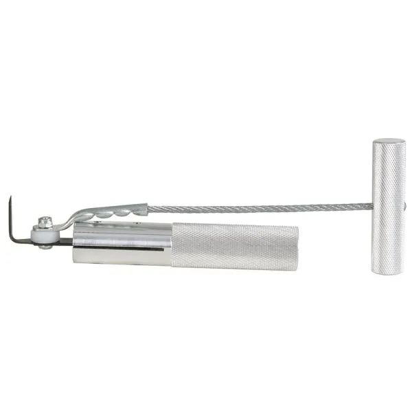 Poignée de rechange 90° pour 140.2241 KSTOOLS 140.2247 | Protection an