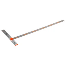 BAHAS-1200|7314150321520|Bahco