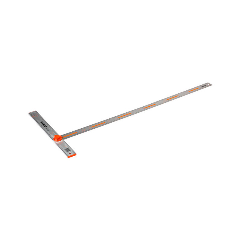 BAHAS-1200|7314150321520|Bahco