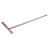 BAHAS-1200|7314150321520|Bahco
