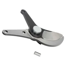 BAH9210-10|7311518278229|Bahco