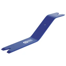 Outil à dégrafer double KSTOOLS 140.2249 | Vis bois | Ekibat