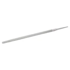 BAH6-345-08-2-0|7311518021948|Bahco