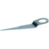 Lame droite contre-coudée 90mm pour 140.2251 KSTOOLS 140.2256 | Mesure
